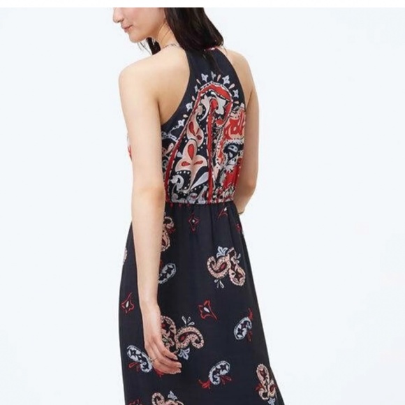 Loft - Picture 3 of 6